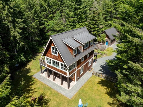 3890 Trailhead Dr, Sooke, BC 