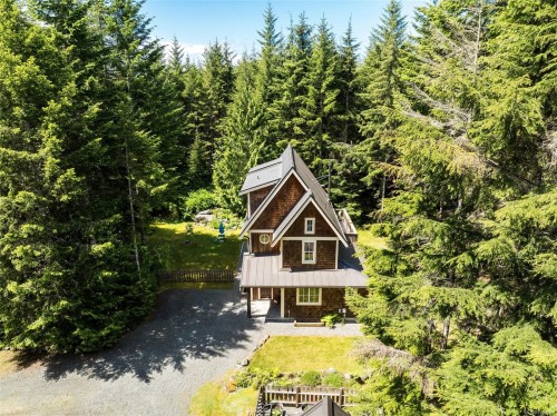 3890 Trailhead Dr, Sooke, BC 