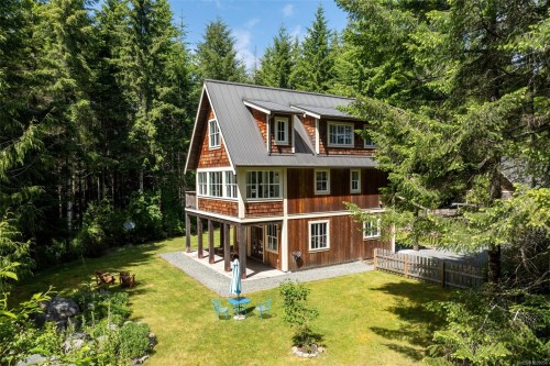 3890 Trailhead Dr, Sooke, BC 