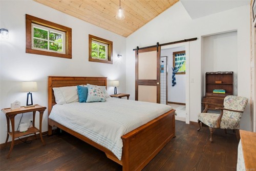 3890 Trailhead Dr, Sooke, BC 