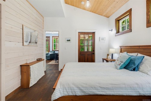3890 Trailhead Dr, Sooke, BC 