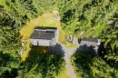 3890 Trailhead Dr, Sooke, BC 