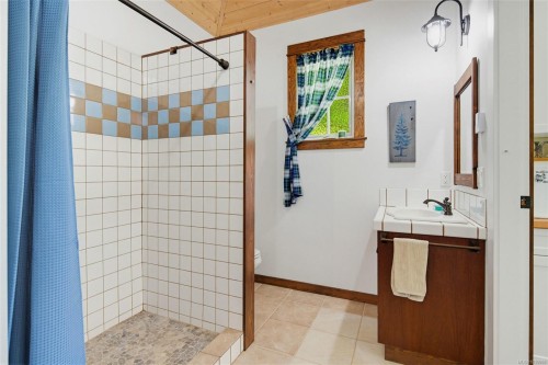3890 Trailhead Dr, Sooke, BC 