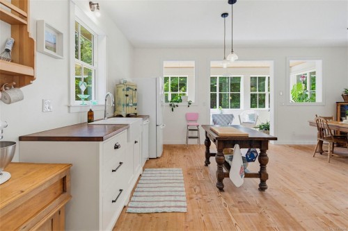 3890 Trailhead Dr, Sooke, BC 