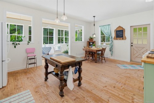 3890 Trailhead Dr, Sooke, BC 