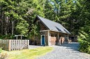 3890 Trailhead Dr, Sooke, BC 