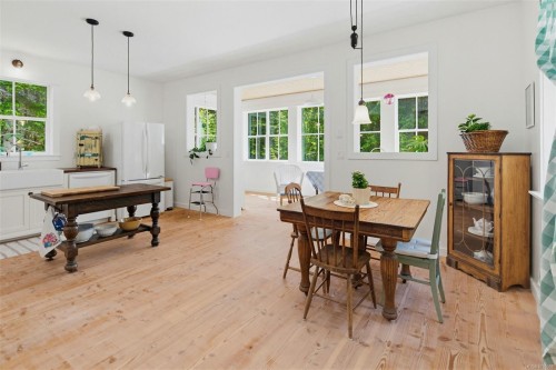 3890 Trailhead Dr, Sooke, BC 