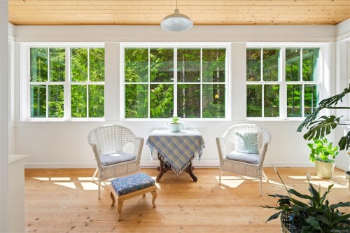 3890 Trailhead Dr, Sooke, BC 