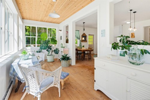 3890 Trailhead Dr, Sooke, BC 
