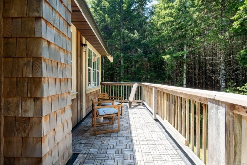 3890 Trailhead Dr, Sooke, BC 