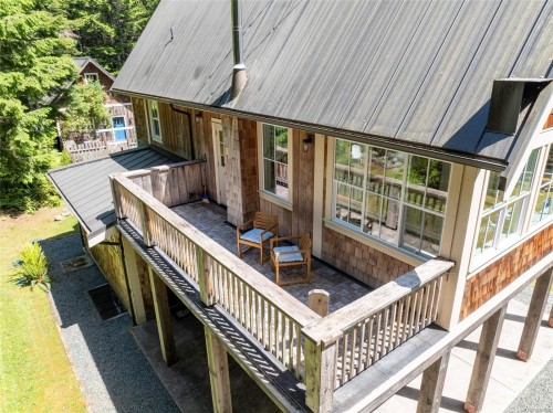 3890 Trailhead Dr, Sooke, BC 