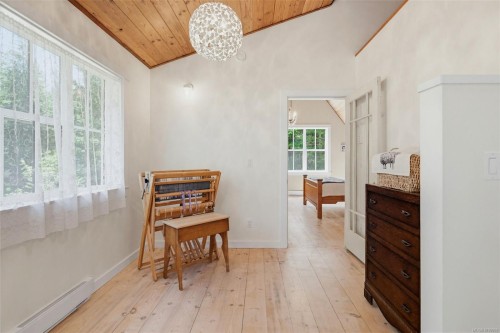 3890 Trailhead Dr, Sooke, BC 