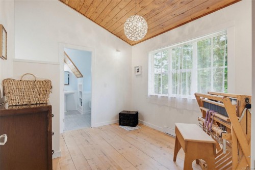 3890 Trailhead Dr, Sooke, BC 