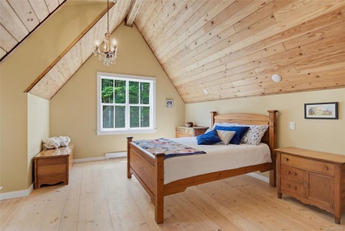 3890 Trailhead Dr, Sooke, BC 