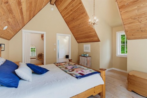 3890 Trailhead Dr, Sooke, BC 