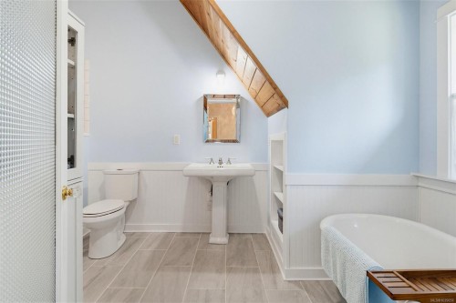 3890 Trailhead Dr, Sooke, BC 