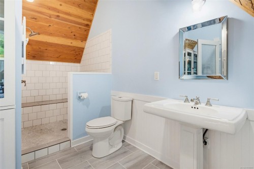 3890 Trailhead Dr, Sooke, BC 