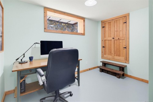 3890 Trailhead Dr, Sooke, BC 