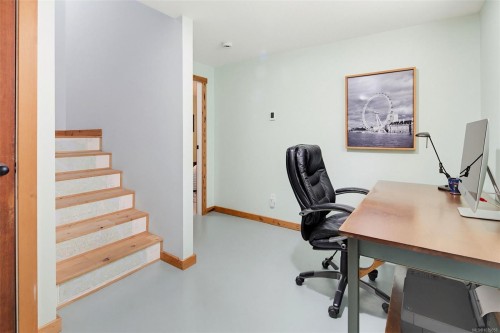 3890 Trailhead Dr, Sooke, BC 
