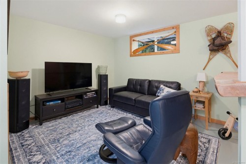 3890 Trailhead Dr, Sooke, BC 
