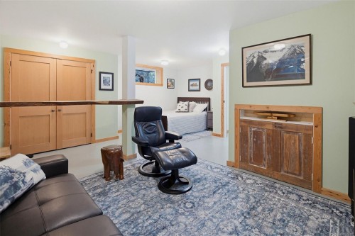 3890 Trailhead Dr, Sooke, BC 