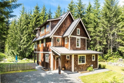 3890 Trailhead Dr, Sooke, BC 