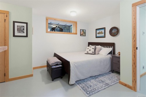 3890 Trailhead Dr, Sooke, BC 
