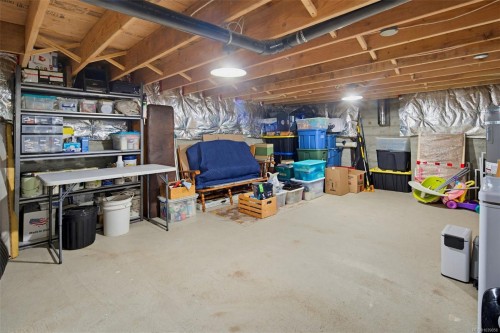 3890 Trailhead Dr, Sooke, BC 