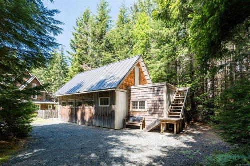 3890 Trailhead Dr, Sooke, BC 