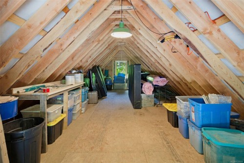 3890 Trailhead Dr, Sooke, BC 