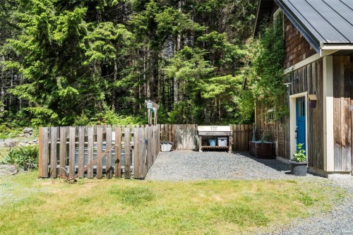 3890 Trailhead Dr, Sooke, BC 