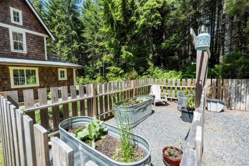 3890 Trailhead Dr, Sooke, BC 