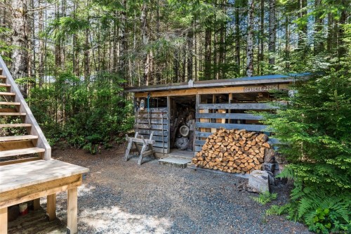 3890 Trailhead Dr, Sooke, BC 