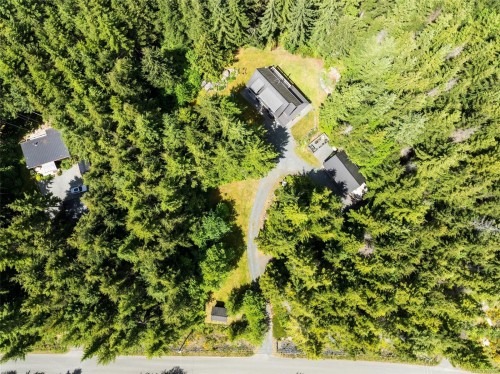 3890 Trailhead Dr, Sooke, BC 