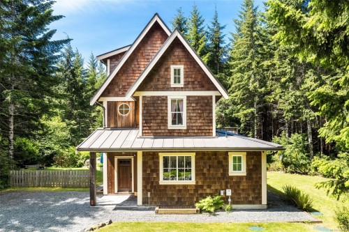 3890 Trailhead Dr, Sooke, BC 