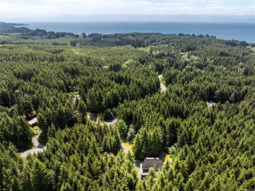 3890 Trailhead Dr, Sooke, BC 