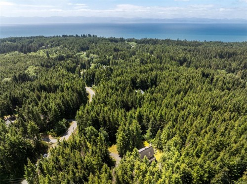 3890 Trailhead Dr, Sooke, BC 