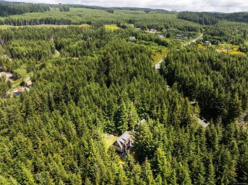 3890 Trailhead Dr, Sooke, BC 