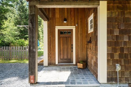 3890 Trailhead Dr, Sooke, BC 