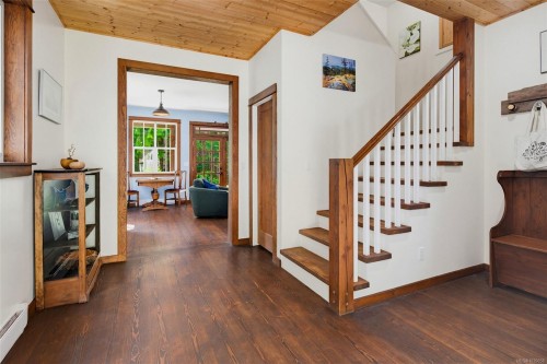 3890 Trailhead Dr, Sooke, BC 