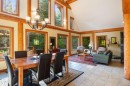 900 Spider Lake Rd, Qualicum Beach, BC 