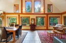 900 Spider Lake Rd, Qualicum Beach, BC 
