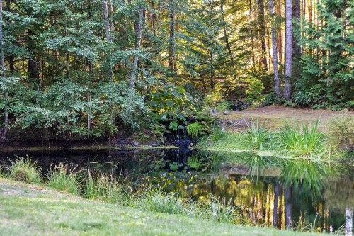 900 Spider Lake Rd, Qualicum Beach, BC 