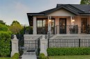 867 Victoria Ave, Oak Bay, BC 