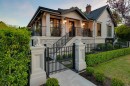 867 Victoria Ave, Oak Bay, BC 