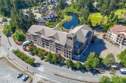 #215-1325 Bear Mountain Pkwy Langford, BC V9B 6T8