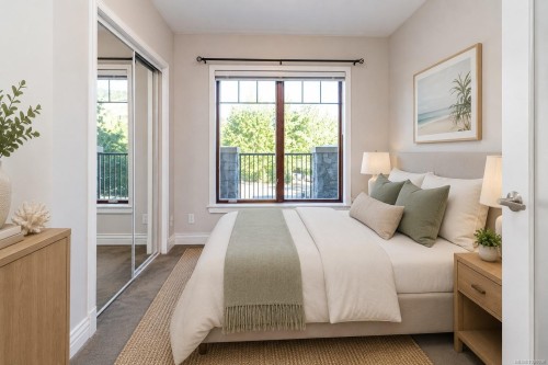 #215-1325 Bear Mountain Pkwy, Langford, BC 