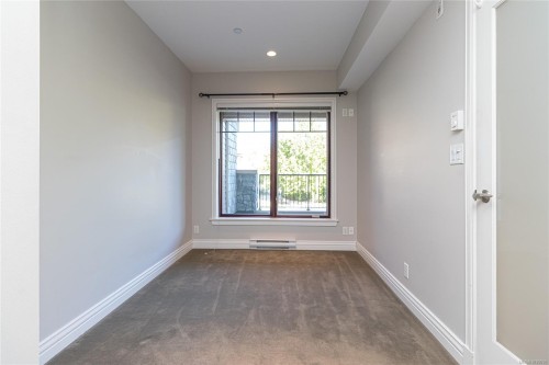 #215-1325 Bear Mountain Pkwy, Langford, BC 