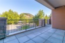 #215-1325 Bear Mountain Pkwy, Langford, BC 