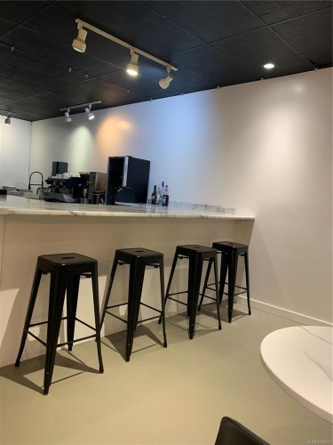 1610 Cook St, Victoria, BC 